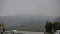 SANY0012i.jpg