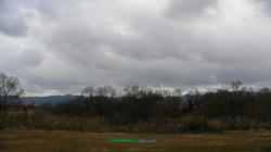 SANY0056.jpg