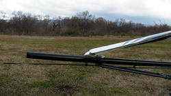 SANY0057.jpg