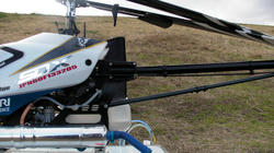 SANY0061.jpg