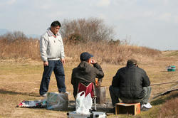 IMG_0280k.jpg