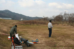 IMG_0274e.jpg