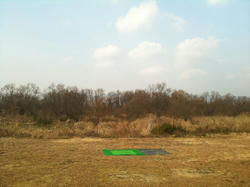 IMG_0064.jpg