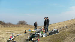 SANY0120b.jpg
