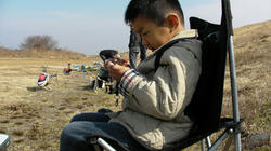 SANY0121c.jpg
