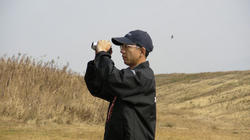 SANY0122d.jpg