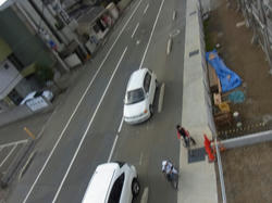 RIMG0102_2.jpg