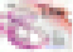 e74a2392.jpeg