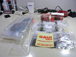 RIMG0175d.jpg