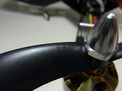 RIMG0184m.jpg