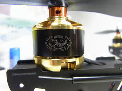 RIMG0183l.jpg
