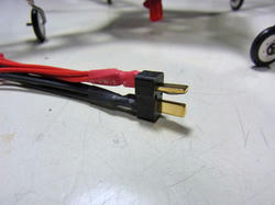 RIMG0176e.jpg