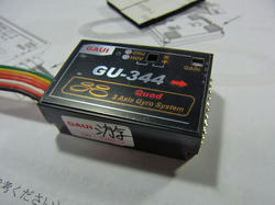 RIMG0177f.jpg