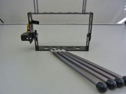 RIMG0189r.jpg