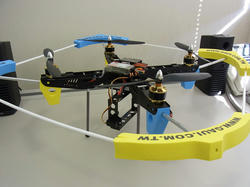 RIMG0191t.jpg