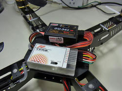 RIMG0179h.jpg