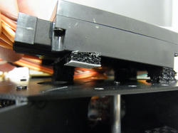 RIMG0195x.jpg