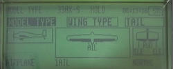 RIMG0173a.jpg