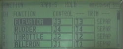 RIMG0175b.jpg
