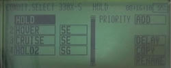 RIMG0181e.jpg