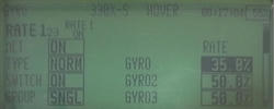 RIMG0183f.jpg
