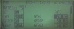 RIMG0185g.jpg