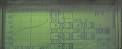 RIMG0187h.jpg