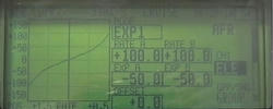 RIMG0189i.jpg