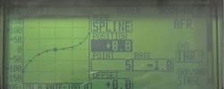 RIMG0191j.jpg