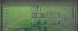 RIMG0193k.jpg