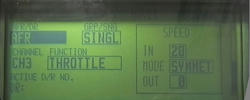 RIMG0195l.jpg