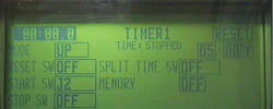 RIMG0197m.jpg