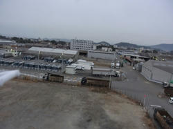 RIMG0118ac.jpg