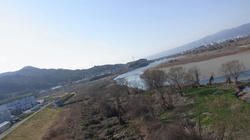 RIMG0071l.jpg