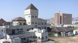 RIMG0419ao.jpg