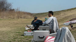 SANY0153b.jpg