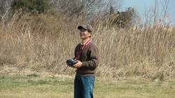 SANY0155d.jpg