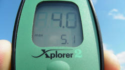 SANY0158g.jpg