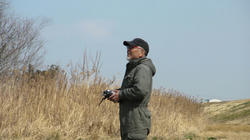 SANY0162k.jpg