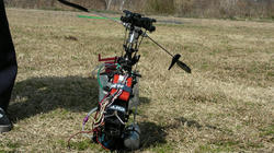 SANY0163l.jpg