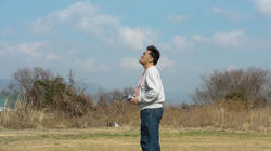 SANY0164m.jpg