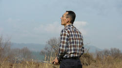 SANY0166o.jpg