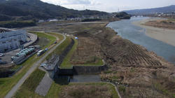 RIMG0216i.jpg