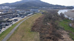 RIMG0058aj.jpg