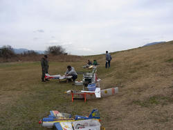 RIMG0022h.jpg