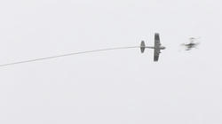 YKS20110306_134454-1.jpg