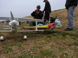 RIMG0010a.jpg