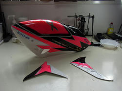 RIMG0009m.jpg