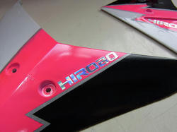 RIMG0011o.jpg