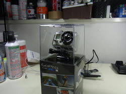 RIMG0001e.jpg